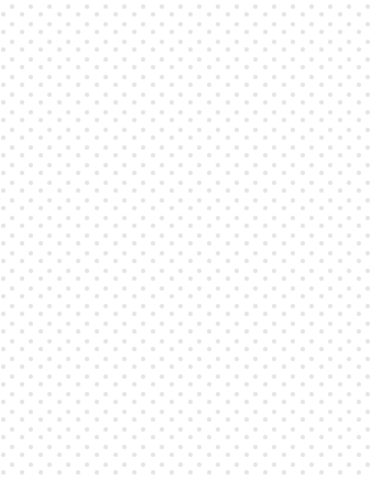 the background decorated image