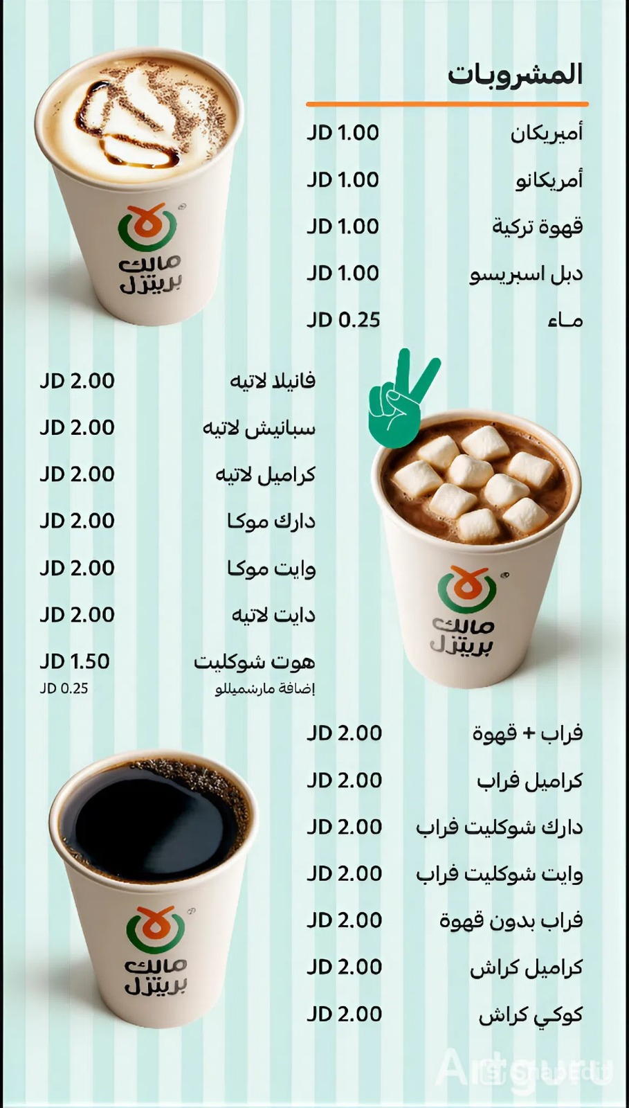 meet our best  great chef in cafe