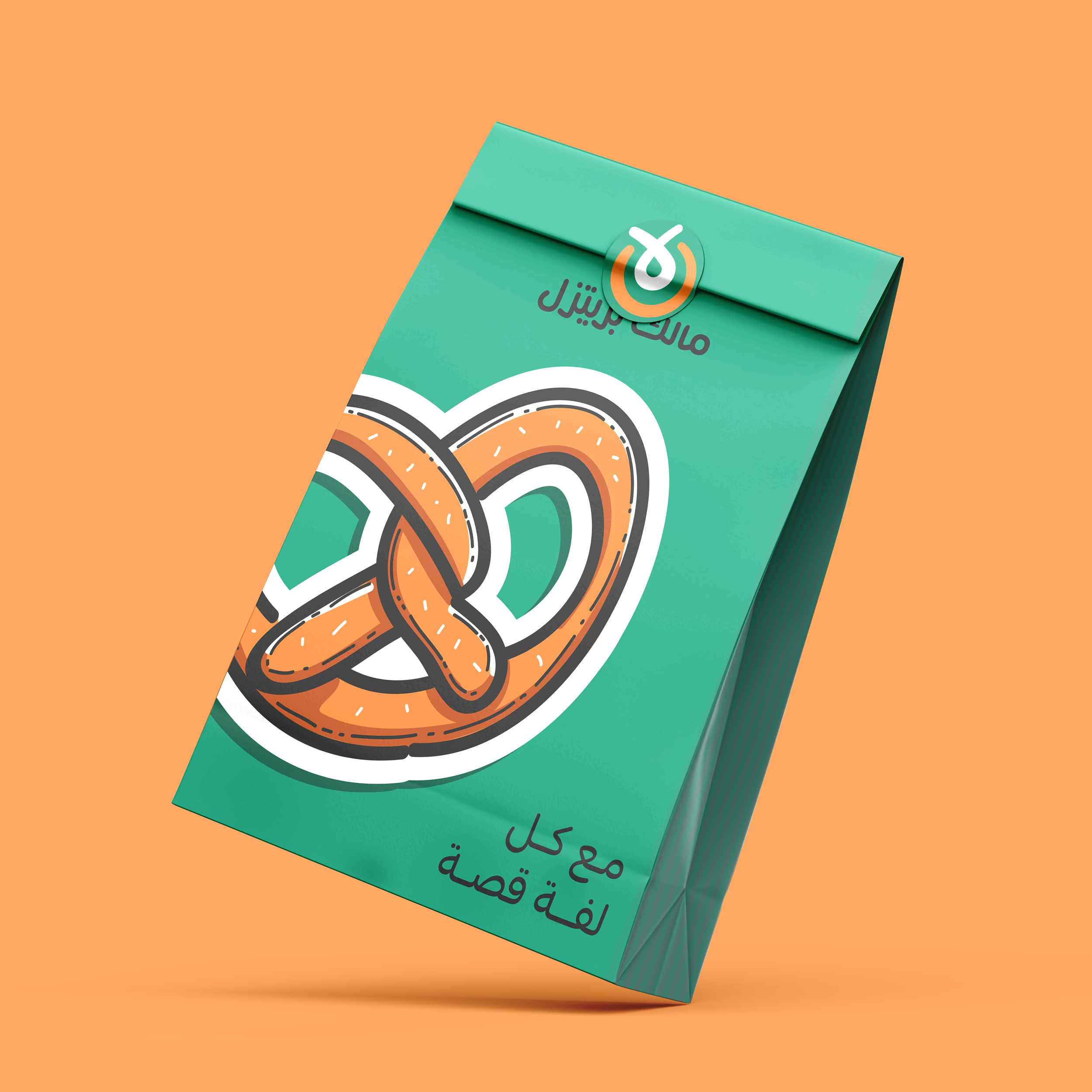 tasty and healthy food made